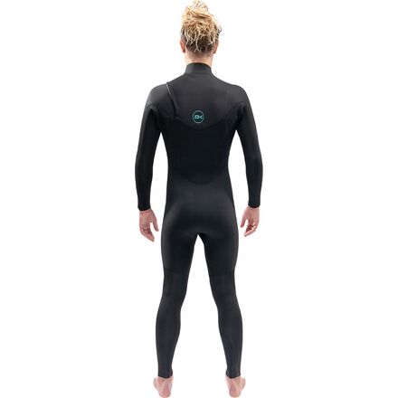 DAKINE KIDS フルスーツ ウェットスーツ 4/3mm SIZE14 DAKINE KIDS フルスーツ ウェットスーツ 4/3mm SIZE14