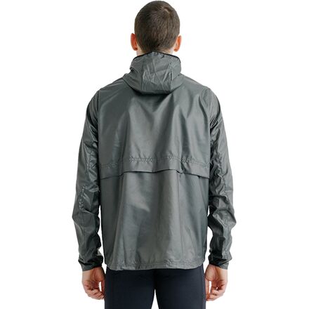 新品　DOXA JAXON JACKET FBR S CYPRESS POR.jpg