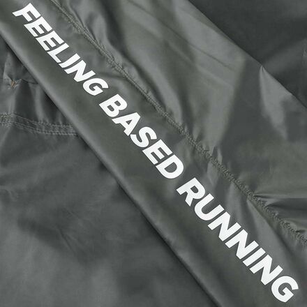 Doxa Run Jaxon FBR Running Jacket - Men's - Clothing