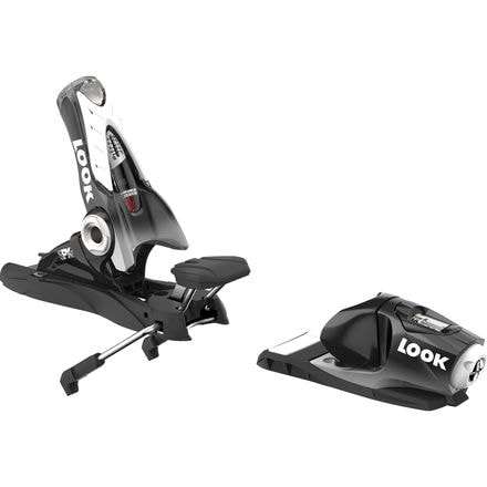 Look SPX 12 Ski Binding - Ski