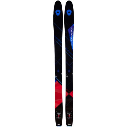 Dynastar Cham 2.0 107 Ski - Ski