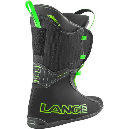 Lange XT 130 LV Ski Boot - Ski