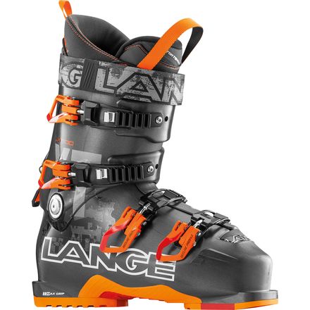 Lange XT 100 Ski Boot