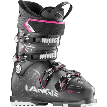Lange RX 90 Ski Boot - Women's - Ski