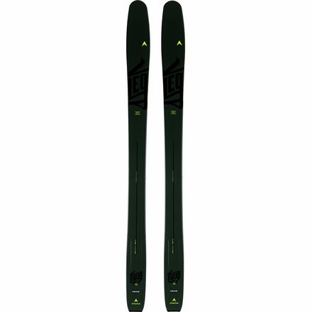Dynastar Legend x96 チロリア ATTACK 11 Dynastar Legend X96 Ski - Ski