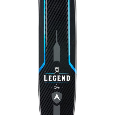 Dynastar Legend X96 Ski - Ski