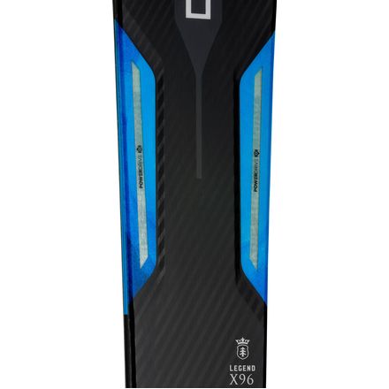 Dynastar Legend X96 Ski - Ski