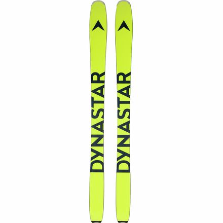 Dynastar Legend X96 Ski - Ski