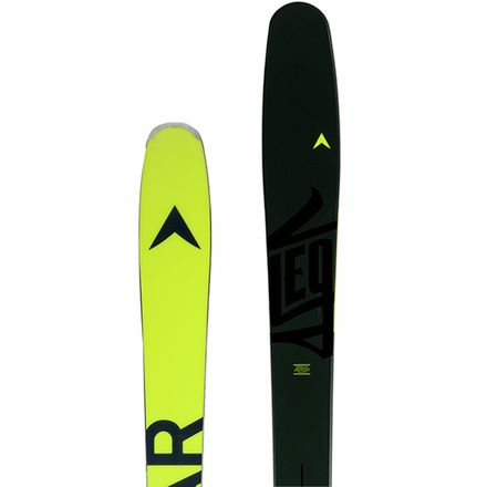 Dynastar Legend X96 Ski - Ski