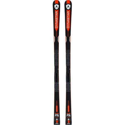 Dynastar Speed WC FIS GS Ski - Ski