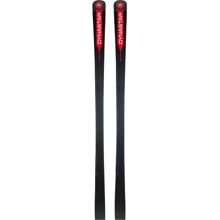Dynastar Speed WC FIS GS Ski - Ski