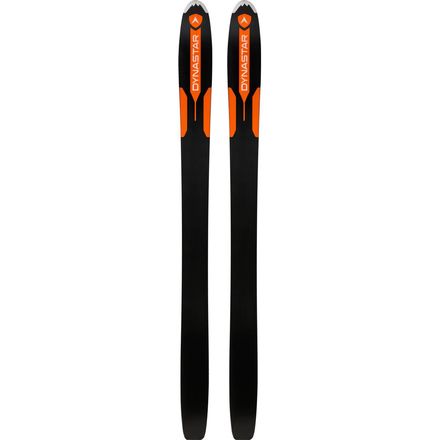 Dynastar Legend Factory Ski - Ski