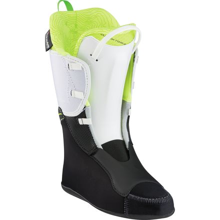 Lange XT 110 LV Ski Boot - Women's - Ski