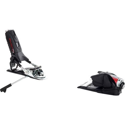 Look Pivot 12 AW Ski Binding - Ski