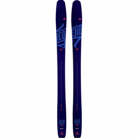 Dynastar Legend 96 Ski - Women's