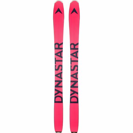 Dynastar Legend 96 Ski - Women's - Ski