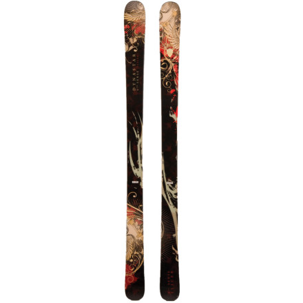 スキー dynastar 6th sense 158cm dynastar 6th sense 158cm