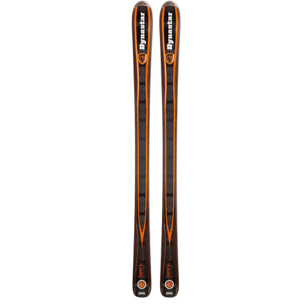 Dynastar Legend 85 Ski - Ski