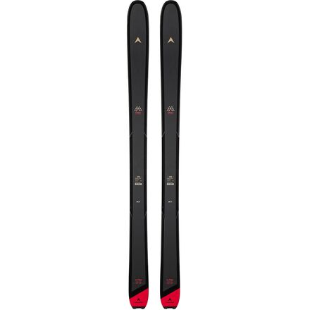 Dynastar M-Pro 99 Ski - 2022 - Women's - Ski