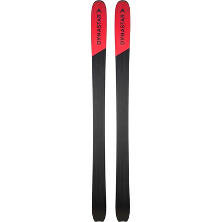 Dynastar M-Pro 99 Ski - 2022 - Women's - Ski