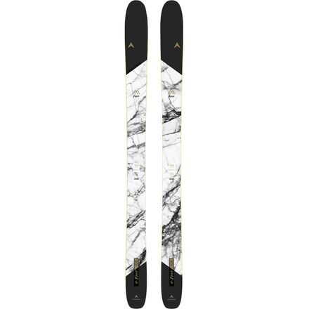 Dynastar M Free 108 Ski 2024 Ski