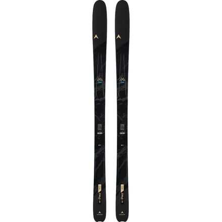 Dynastar M-Pro 90 Ski - 2024 - Ski