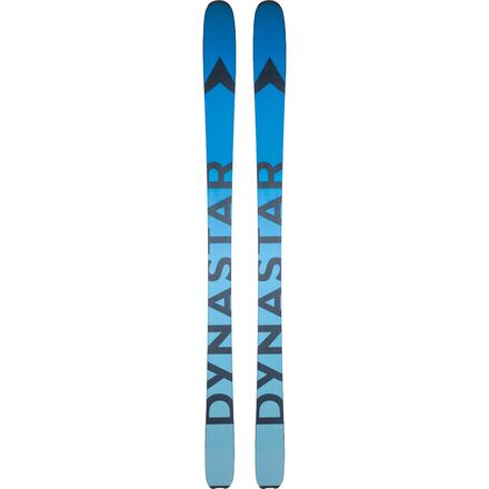 Dynastar M-Pro 90 Ski - 2024 - Ski