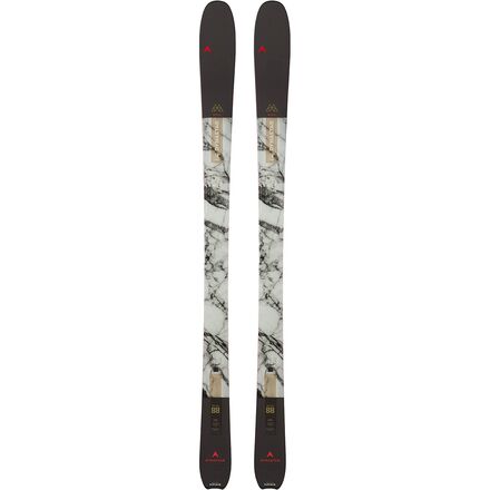 Dynastar M-Cross 88 Open Ski - 2025 - Ski