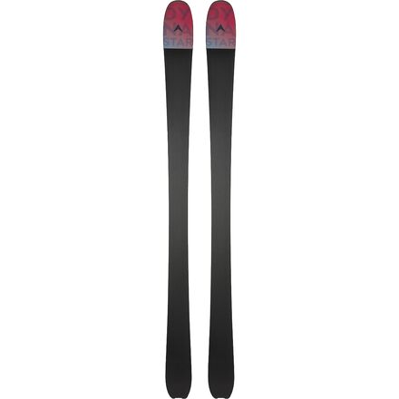 ◆ スキー Dynastar SKI CROSS 9 160 カービングスキー Dynastar Skicross 9 Skis 2004 | evo