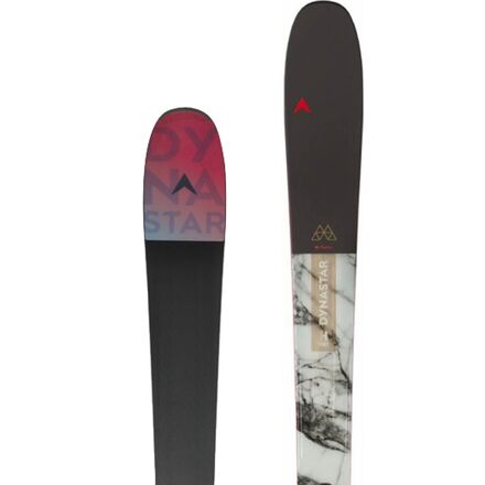 Dynastar M-Cross 88 Open Ski - 2025 - Ski