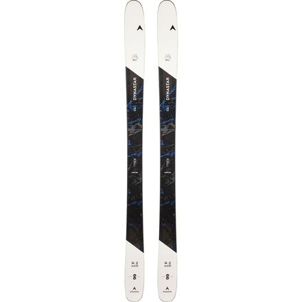 Dynastar M-Free 99 Ski - 2025 - Ski