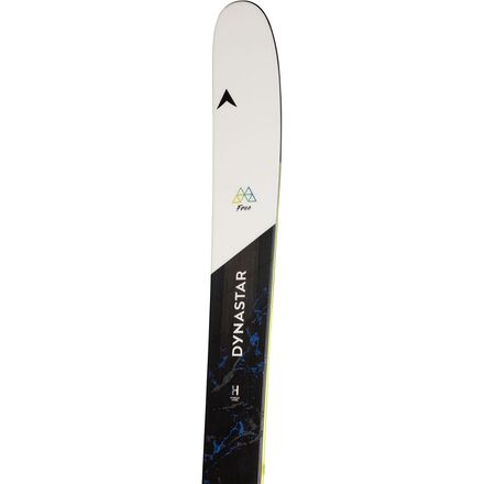 Dynastar M-Free 99 Ski - 2025 - Ski