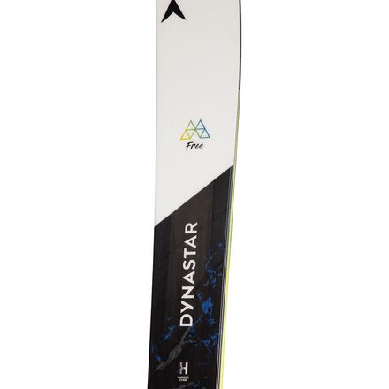 Dynastar M-Free 99 Ski - 2025 - Ski