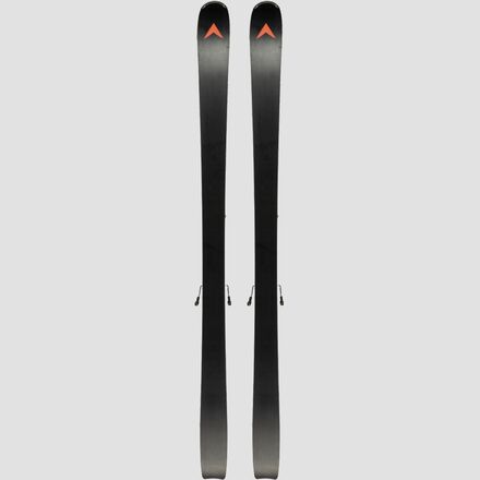 Dynastar Legend 84 Ski + Look NX12 Konnect GW Binding - Ski