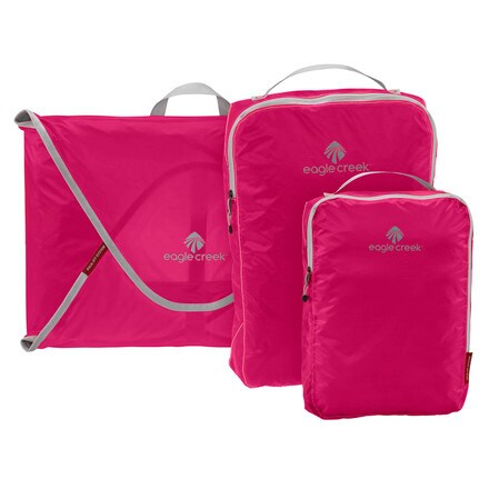 Eagle Creek Pack It Specter Starter Set Travel