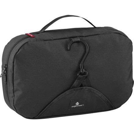 Eagle Creek Plieuse à vêtements Pack-It Reveal - Grand - Altitude Sports