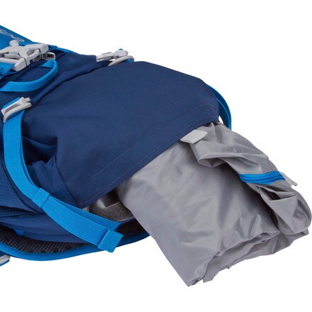 Eagle Creek Deviate Travel 85L Backpack Travel
