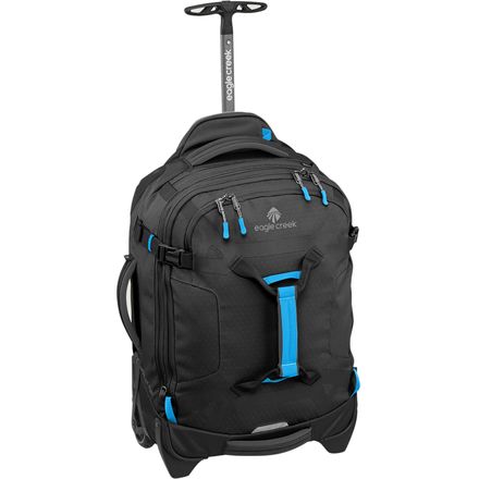 Eagle Creek Load Warrior 36L International Carry-On Bag - Travel