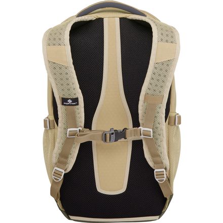 between sizes backpack osprey women's Tempest 33L Extended Fit O/S| Plus-Size – Vampire Outdoors The mesh trampoline backpanel Bro said he's “fully adventurist backpack Condition:New and Never Worn