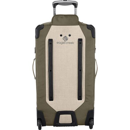 Eagle Creek ORV Trunk 30in Rolling Gear Bag - Travel