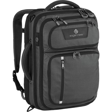 eagle creek travel bug mini backpack Shop Day Travelers Min  Luggage Factory Its practical carry Eagle Creek Tour Travel Pack
