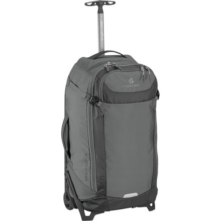 Eagle Creek EC Lync System 26 - Travel