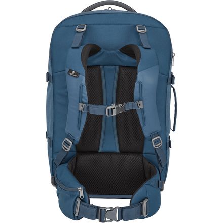 cheap patagonia duffel bag Patagonia Black Hole Duffel 55L