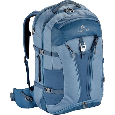 osprey 20 l daylite plus backpack Amazon.com : Osprey Daylite Plus Commuter Backpack  Lightweight, Everyday  Pack with Laptop Sleeve and Water Bottle Pockets  Ideal for Work, School,  and Travel with Versatile Storage Options, Black : Sports & Outdoors