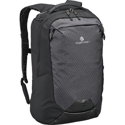 Eagle Creek Wayfinder 30L Backpack - Accessories display picture 3