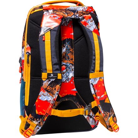 Eagle Creek Wayfinder 30L Backpack - Accessories display picture 2