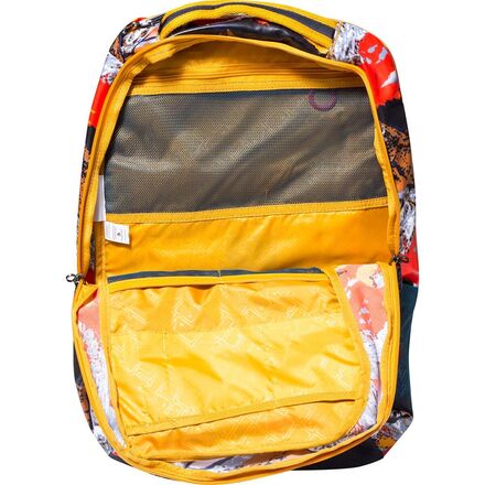 branded patagonia backpacks Refugio Day Pack 32L Blue Sage