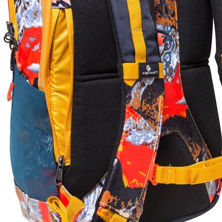 borealis north face backpack black Borealis Backpack
