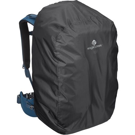 Hiking pack cover outlet