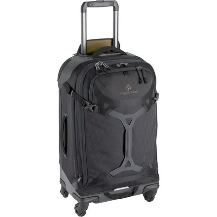 Eagle Creek Gear Warrior 4-Wheel 60L Bag - Travel Eagle Creek Gear Warrior 4-Wheel 60L Bag - Travel